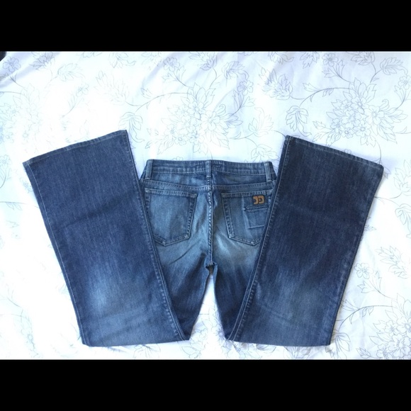 Joe’s Womens Jeans S27Wx32L - Picture 2 of 11